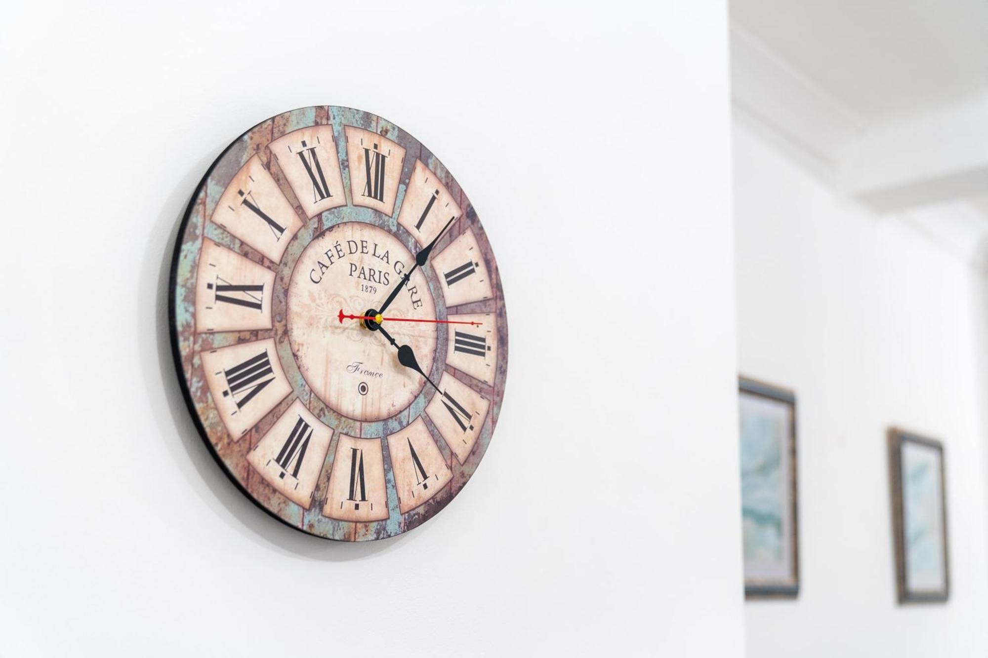 Luxury 3 Bedroom House - Harborne - Parking - Garden - Wifi & Netflix 122G Birmingham Exteriér fotografie